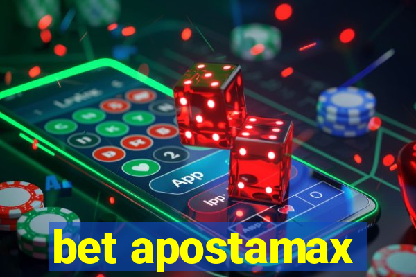 bet apostamax